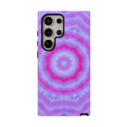 Tough Phone Case (DALA)