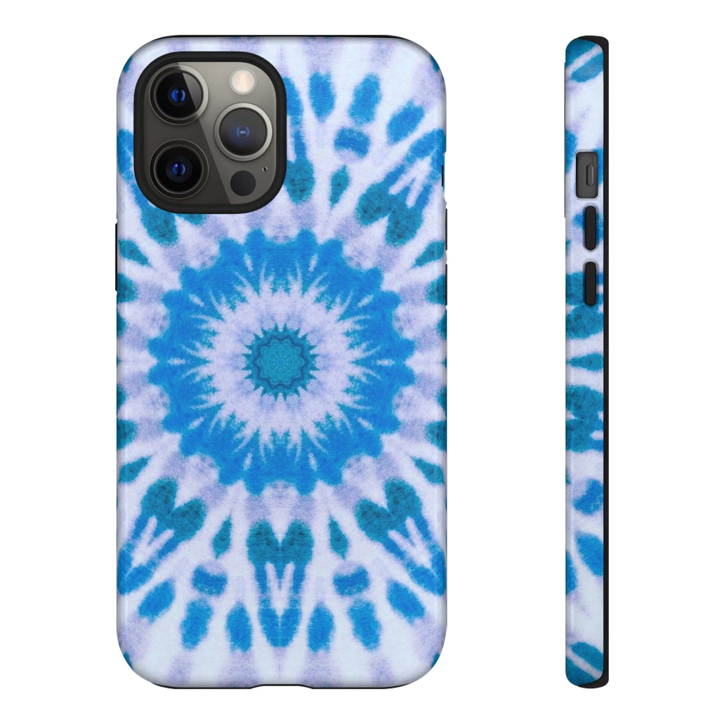 Tough Phone Case (E-VEIL EYE)