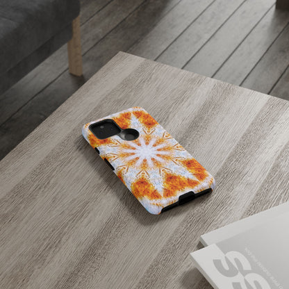 Tough Phone Case (SOL)