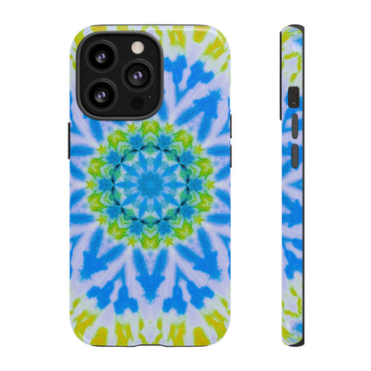 Tough Phone Case (GETA)