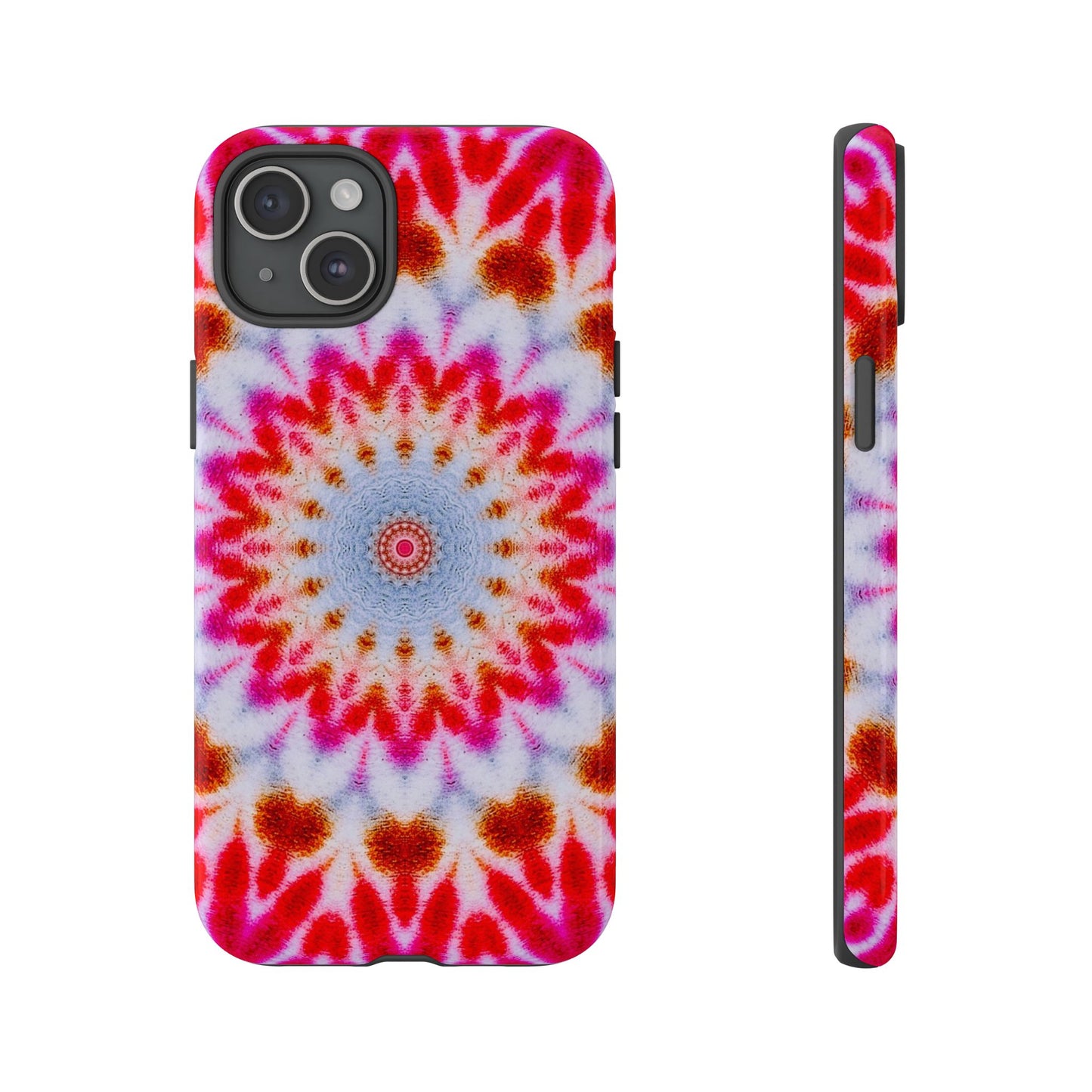 Tough Phone Case (COM.PL3X-2)