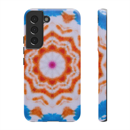 Tough Phone Case (CEILI)