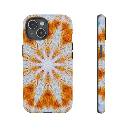 Tough Phone Case (SOL)