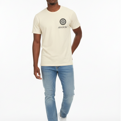 3ETD 417 T-Shirt Lifestyle