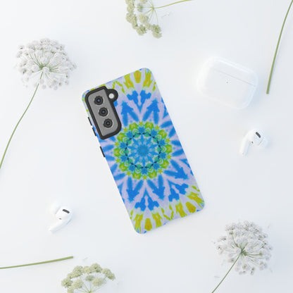 Tough Phone Case (GETA)