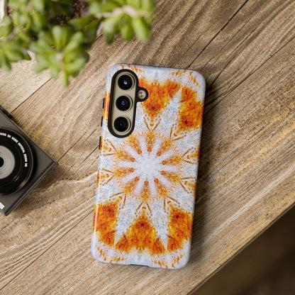 Tough Phone Case (SOL)