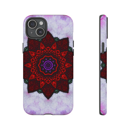 Tough Phone Case (VESI)