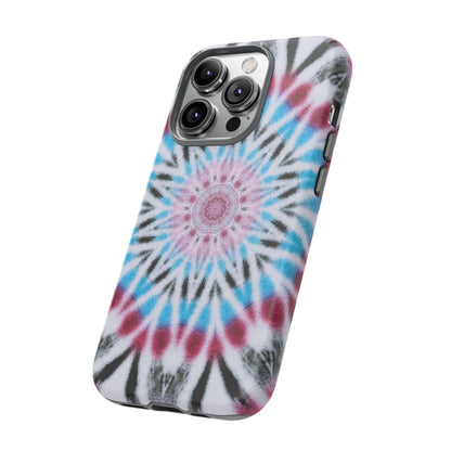 Tough Phone Case (HYP3R)