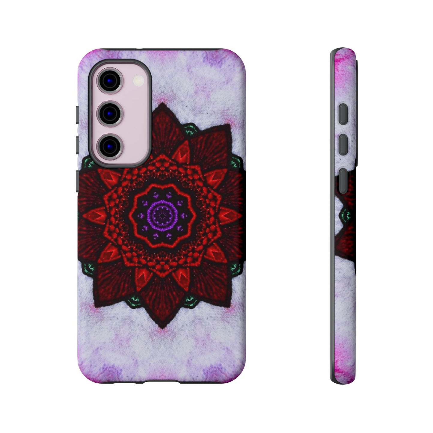 Tough Phone Case (VESI)