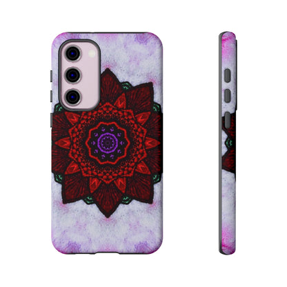 Tough Phone Case (VESI)