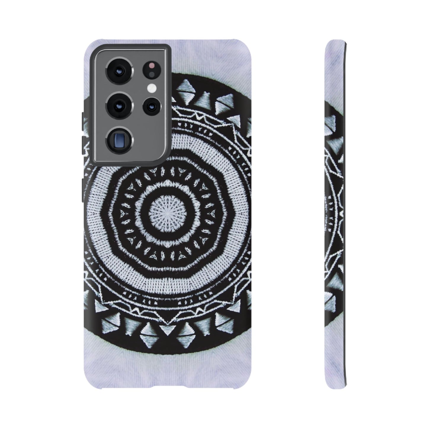 Tough Phone Case (MAYA)