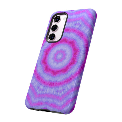 Tough Phone Case (DALA)