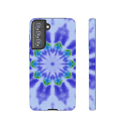 Tough Phone Case (LOTUS)