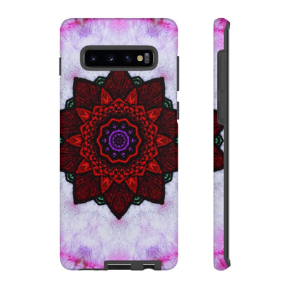 Tough Phone Case (VESI)