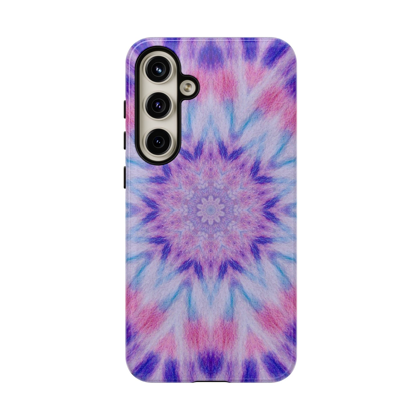 Tough Phone Case (DAS33D)