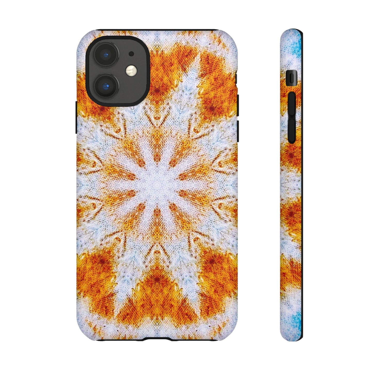 Tough Phone Case (SOL)