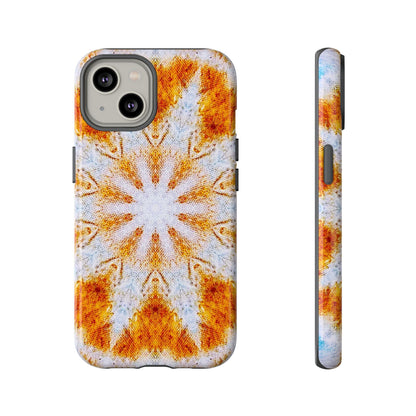 Tough Phone Case (SOL)