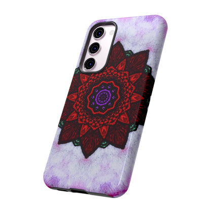 Tough Phone Case (VESI)