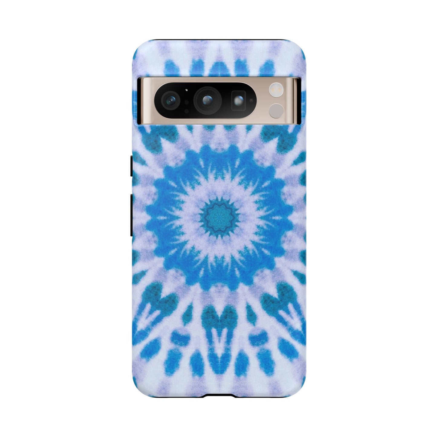 Tough Phone Case (E-VEIL EYE)