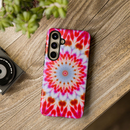 Tough Phone Case (COM.PL3X-2)