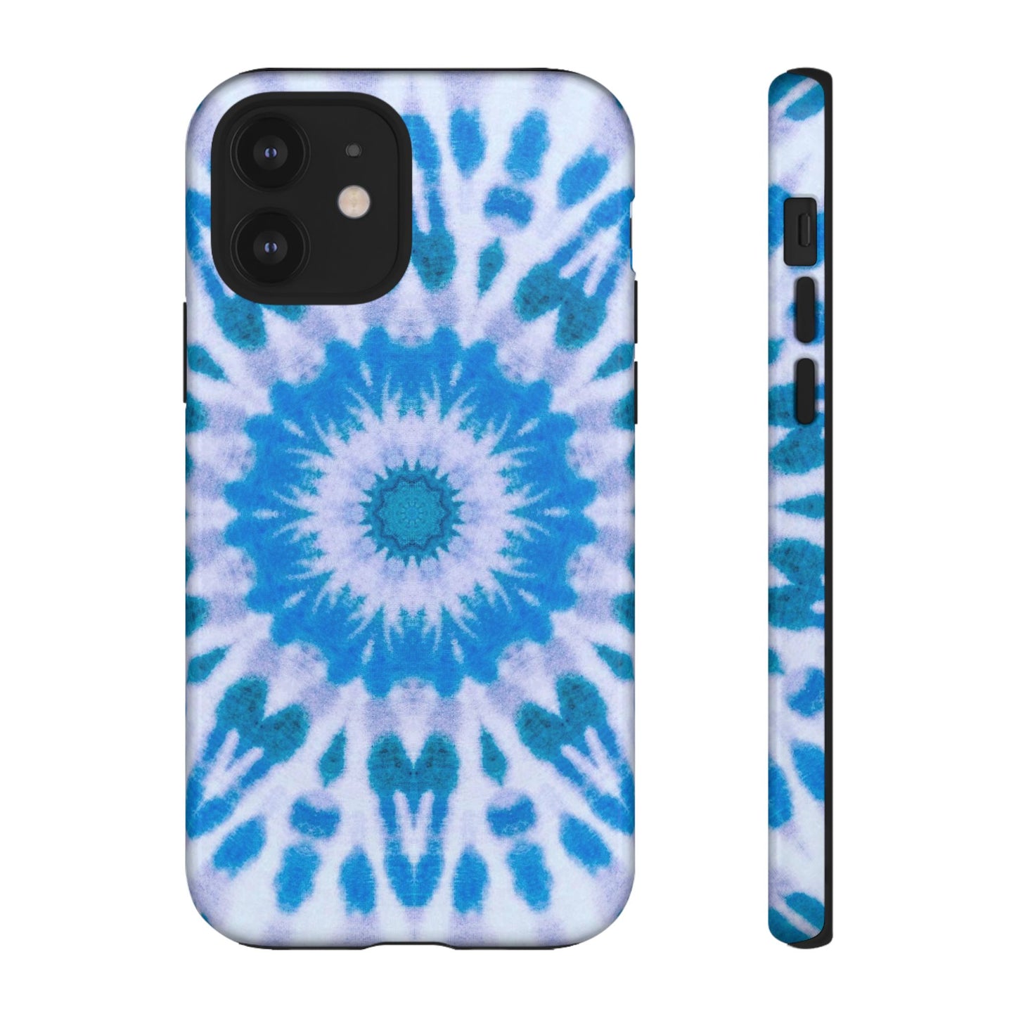 Tough Phone Case (E-VEIL EYE)