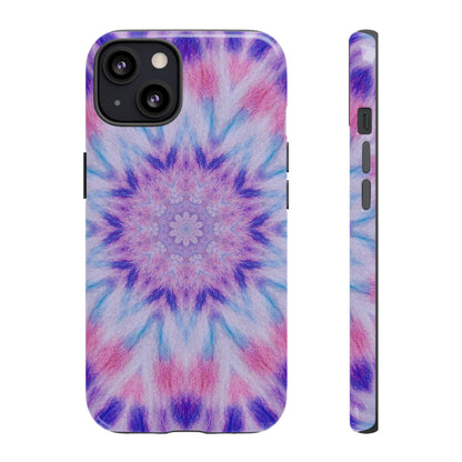 Tough Phone Case (DAS33D)