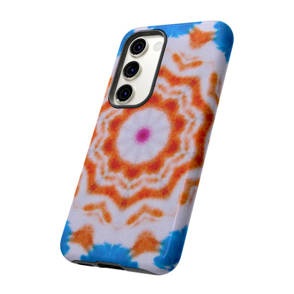 Tough Phone Case (CEILI)