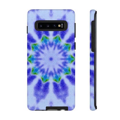 Tough Phone Case (LOTUS)