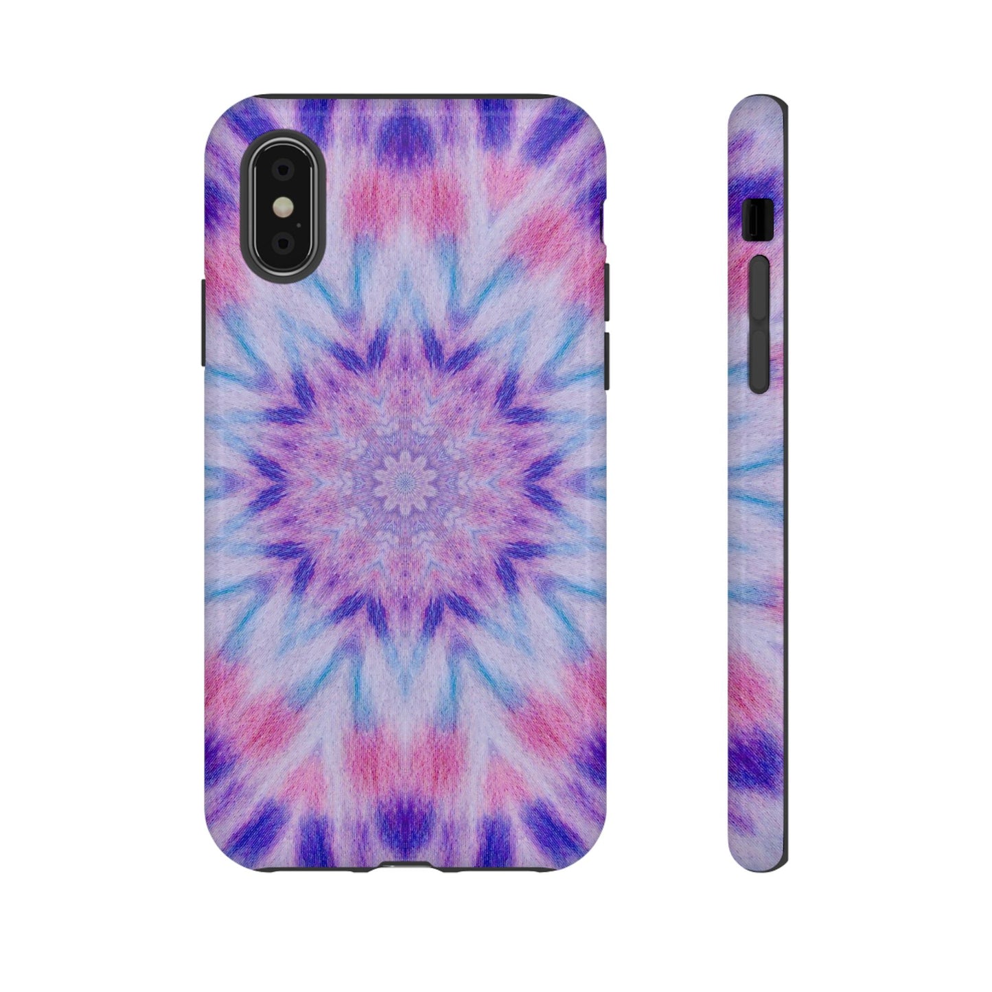 Tough Phone Case (DAS33D)