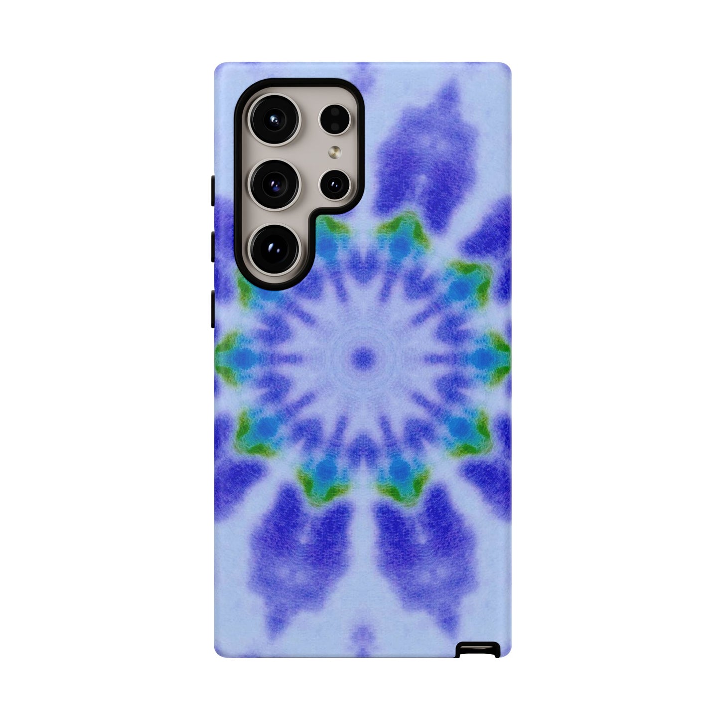 Tough Phone Case (LOTUS)