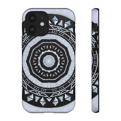 Tough Phone Case (MAYA)