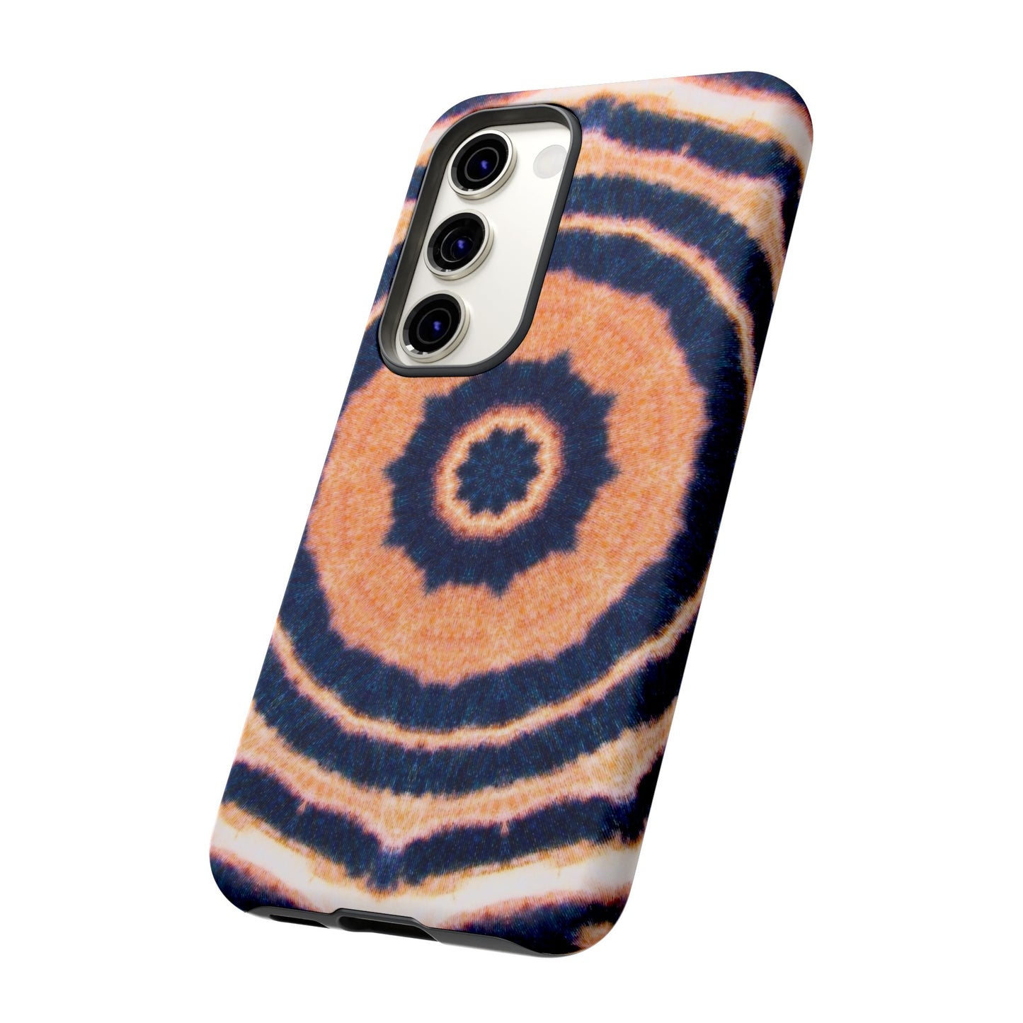 Tough Phone Case (EYECEE)