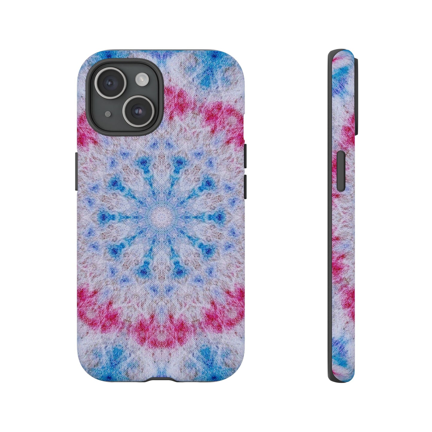 Tough Phone Case (ASCNTN)