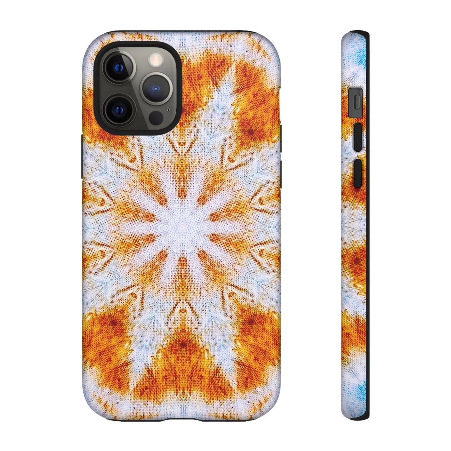 Tough Phone Case (SOL)