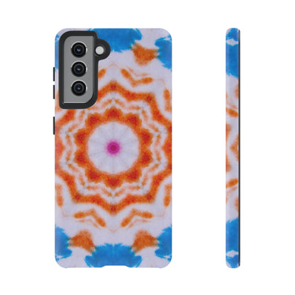 Tough Phone Case (CEILI)