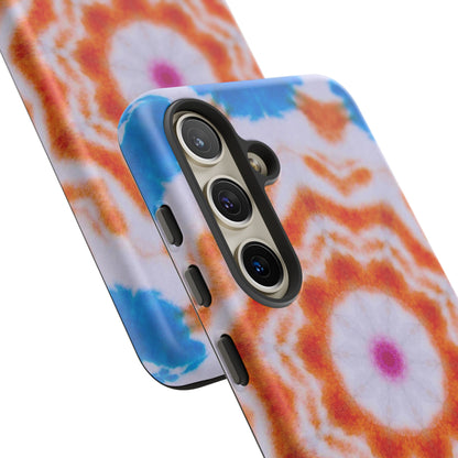 Tough Phone Case (CEILI)