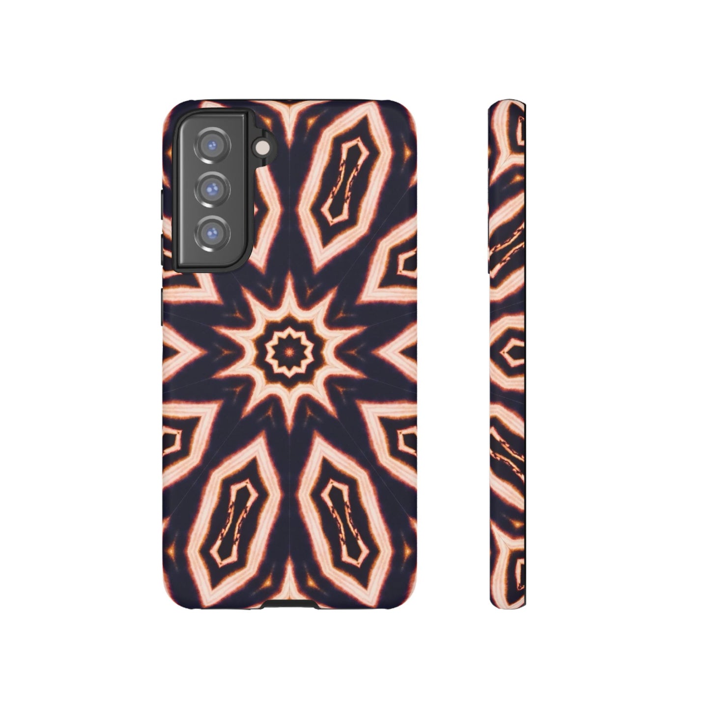 Tough Phone Case (E-CLPS)