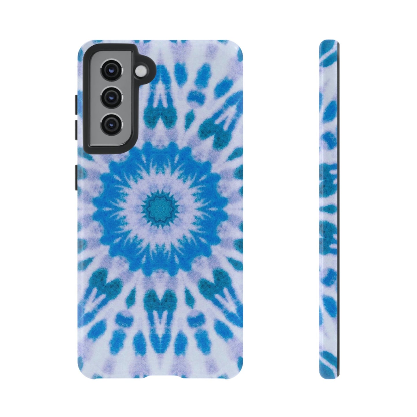 Tough Phone Case (E-VEIL EYE)