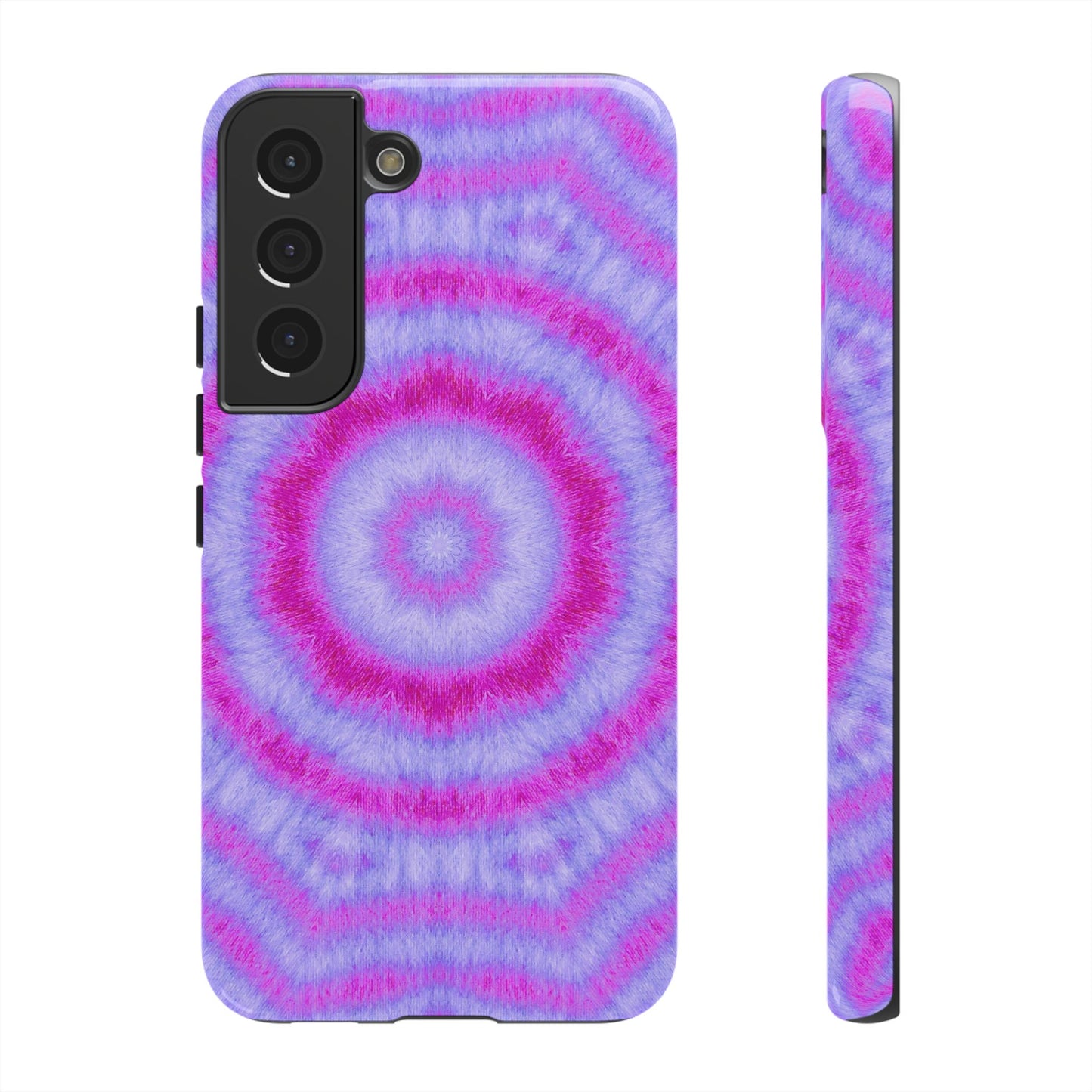 Tough Phone Case (DALA)