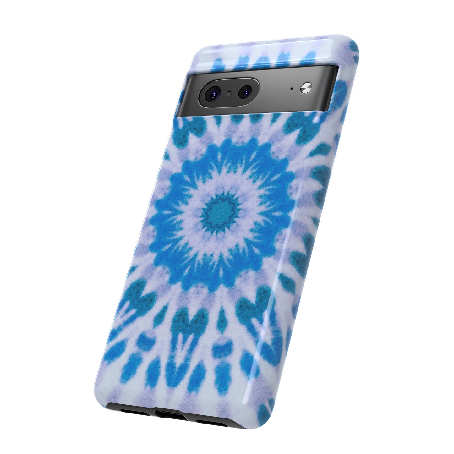 Tough Phone Case (E-VEIL EYE)