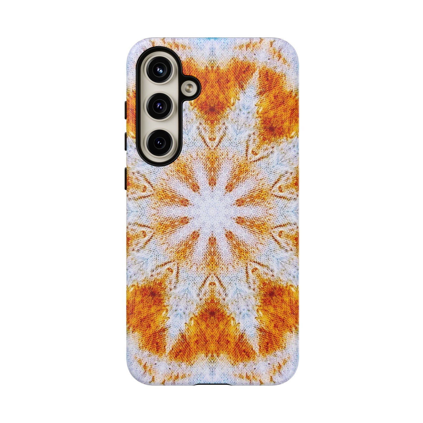 Tough Phone Case (SOL)