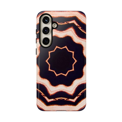 Tough Phone Case (VOiD)