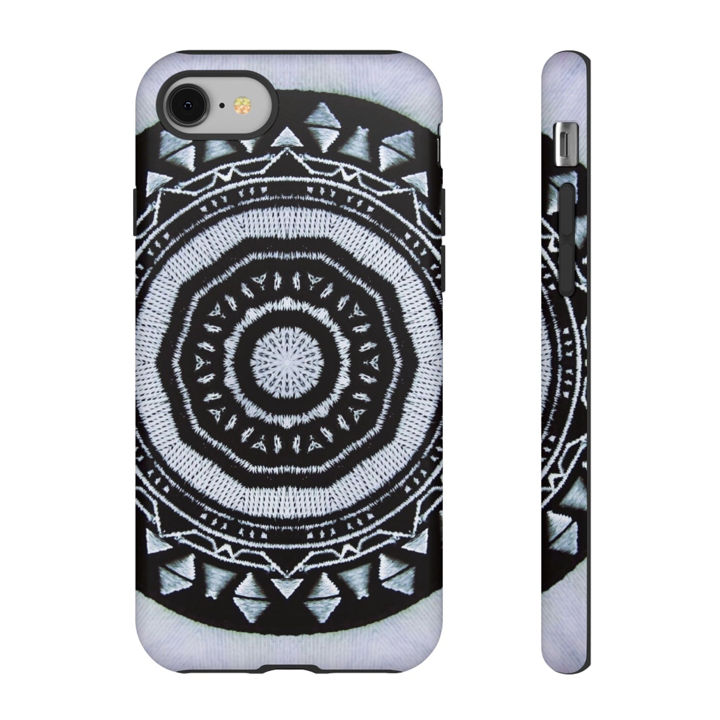 Tough Phone Case (MAYA)