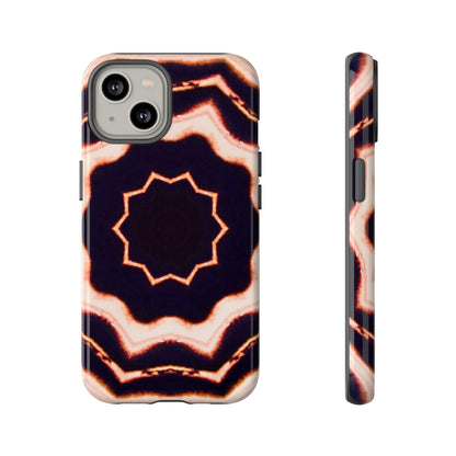 Tough Phone Case (VOiD)