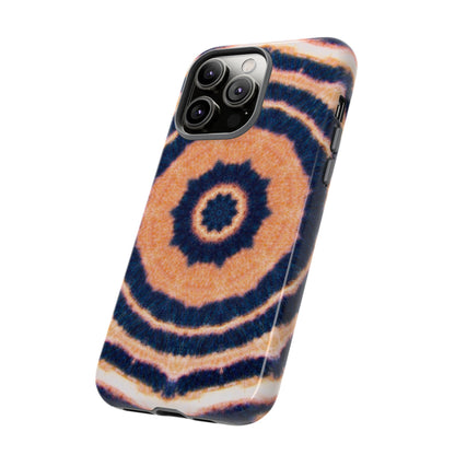 Tough Phone Case (EYECEE)