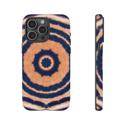 Tough Phone Case (EYECEE)