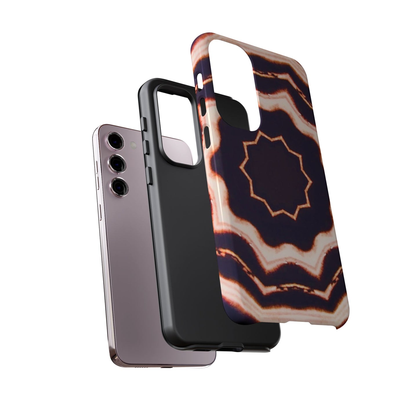 Tough Phone Case (VOiD)