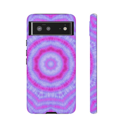 Tough Phone Case (DALA)