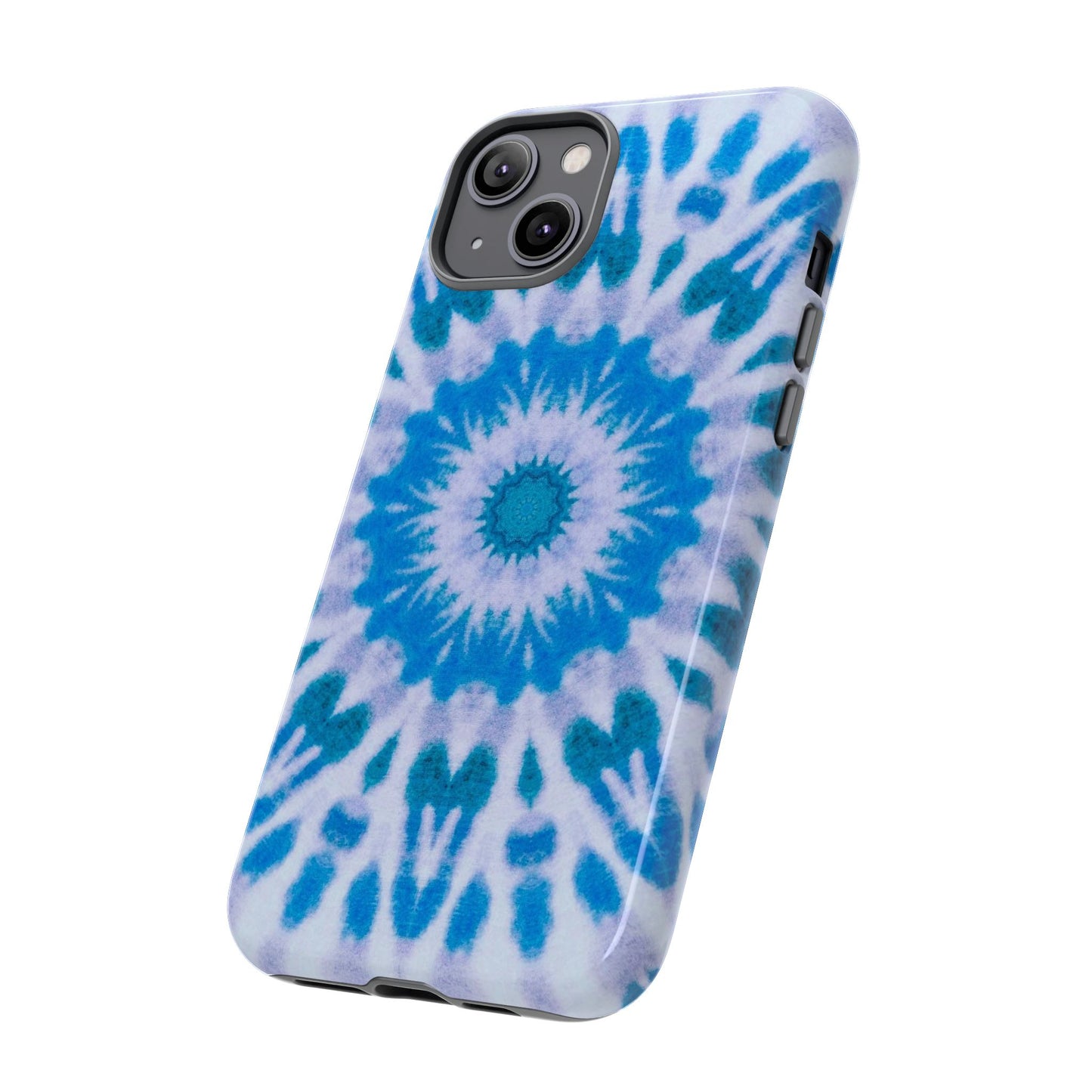 Tough Phone Case (E-VEIL EYE)