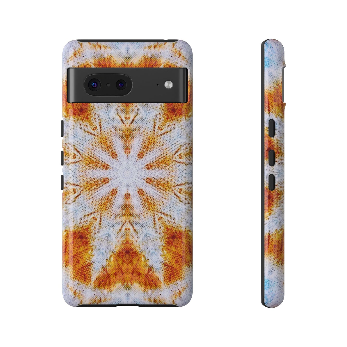 Tough Phone Case (SOL)